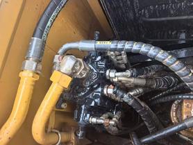 Buy Sany SY75 Used Excavator / 5 Buy Sany SY75 Used Excavator / 5