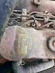 Buy Sany SY215C-8 Used Excavator / 7 Buy Sany SY215C-8 Used Excavator / 7