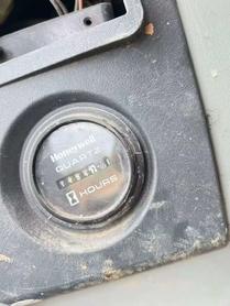 Buy Hyundai R215VS Used Excavator / 8 Buy Hyundai R215VS Used Excavator / 8