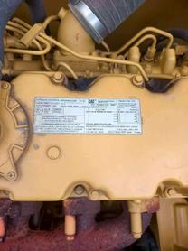 Buy Caterpillar 330B Used Excavator / 6 Buy Caterpillar 330B Used Excavator / 6