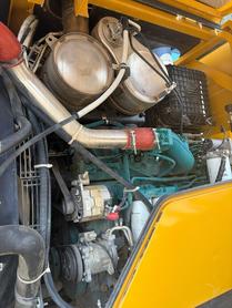 Buy SDLG L955 Used Loader / 7 Buy SDLG L955 Used Loader / 7