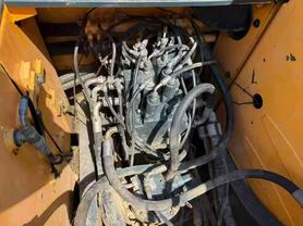 Buy Hyundai R150-7 Used Excavator / 7 Buy Hyundai R150-7 Used Excavator / 7