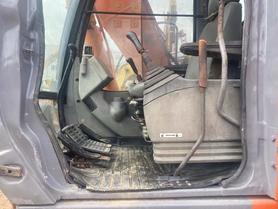 Buy Hitachi EX120-6 Used Excavator / 5 Buy Hitachi EX120-6 Used Excavator / 5