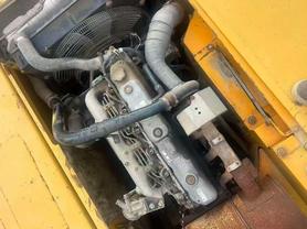 Buy Sany SY215C Used Excavator / 5 Buy Sany SY215C Used Excavator / 5