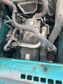 Buy Kobelco SK250 Used Excavator / 6 Buy Kobelco SK250 Used Excavator / 6