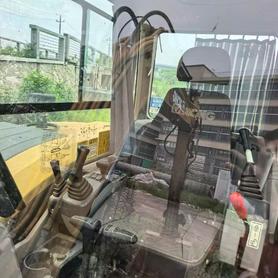 Buy XCMG XE60 Used Excavator / 7 Buy XCMG XE60 Used Excavator / 7