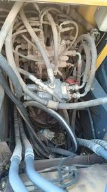 Buy XCMG XE135B Used Excavator / 6 Buy XCMG XE135B Used Excavator / 6