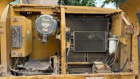 Buy Caterpillar 320A Used Excavator / 4 Buy Caterpillar 320A Used Excavator / 4
