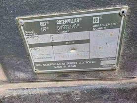Buy Caterpillar 962G Used Excavator / 3 Buy Caterpillar 962G Used Excavator / 3