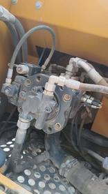 Buy XCMG XE135B Used Excavator / 3 Buy XCMG XE135B Used Excavator / 3