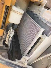 Buy Sany SY55 Used Excavator / 6 Buy Sany SY55 Used Excavator / 6