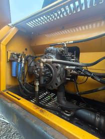Buy XCMG XE370 Used Excavator / 6 Buy XCMG XE370 Used Excavator / 6