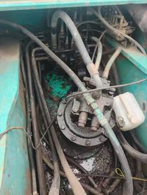 Buy Kobelco SK330 Used Excavator / 3 Buy Kobelco SK330 Used Excavator / 3