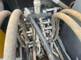 Buy Volvo EC75D Used Excavator / 8 Buy Volvo EC75D Used Excavator / 8