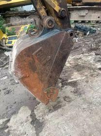 Buy Caterpillar 308D Used Excavator / 5 Buy Caterpillar 308D Used Excavator / 5