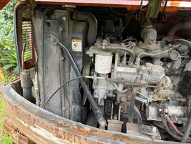 Buy Doosan DH55-7 Used Excavator / 3 Buy Doosan DH55-7 Used Excavator / 3