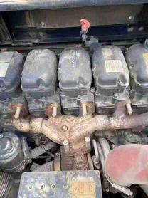 Buy Doosan DX380 Used Excavator / 4 Buy Doosan DX380 Used Excavator / 4