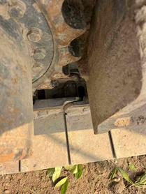 Buy XCMG XE200 Used Excavator / 8 Buy XCMG XE200 Used Excavator / 8