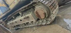Buy Caterpillar 330C Used Excavator / 3 Buy Caterpillar 330C Used Excavator / 3