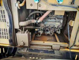 Buy Sany SY135 Used Excavator / 3 Buy Sany SY135 Used Excavator / 3