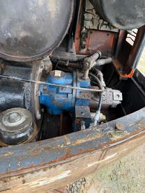 Buy Doosan DH55-7 Used Excavator / 4 Buy Doosan DH55-7 Used Excavator / 4