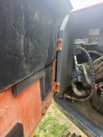 Buy Hitachi EX70 Used Excavator / 4 Buy Hitachi EX70 Used Excavator / 4