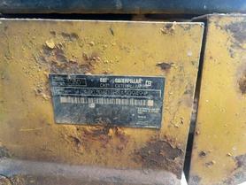 Buy Caterpillar 308D Used Excavator / 6 Buy Caterpillar 308D Used Excavator / 6