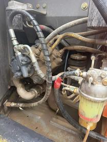 Buy Hitachi EX70 Used Excavator / 3 Buy Hitachi EX70 Used Excavator / 3