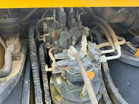 Buy XCMG XE370 Used Excavator / 5 Buy XCMG XE370 Used Excavator / 5