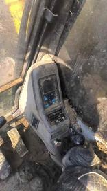 Buy Komatsu PC130 Used Excavator / 6 Buy Komatsu PC130 Used Excavator / 6