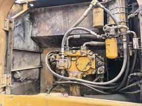 Buy Caterpillar 320C Used Excavator / 3 Buy Caterpillar 320C Used Excavator / 3