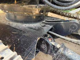 Buy Sany SY75 Used Excavator / 5 Buy Sany SY75 Used Excavator / 5