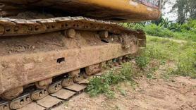Buy Caterpillar 320A Used Excavator / 6 Buy Caterpillar 320A Used Excavator / 6