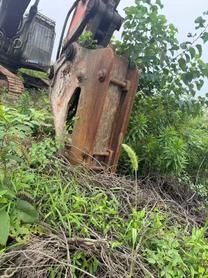 Buy Doosan DH500 Used Excavator / 5 Buy Doosan DH500 Used Excavator / 5
