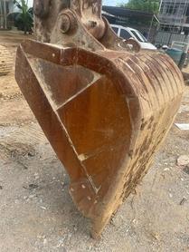 Buy Kobelco SK200 Used Excavator / 9 Buy Kobelco SK200 Used Excavator / 9