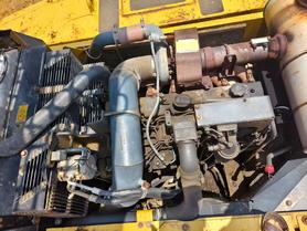Buy Komatsu PC360-7 Used Excavator / 3 Buy Komatsu PC360-7 Used Excavator / 3