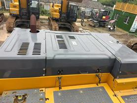 Buy XCMG LW600E Used Loader / 8 Buy XCMG LW600E Used Loader / 8