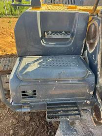 Buy XCMG XE380K Used Excavator / 8 Buy XCMG XE380K Used Excavator / 8