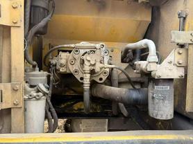 Buy Kobelco SK200 Used Excavator / 3 Buy Kobelco SK200 Used Excavator / 3