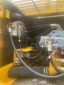 Buy Komatsu PC200-6 Used Excavator / 6 Buy Komatsu PC200-6 Used Excavator / 6
