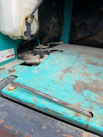Buy Kobelco SK200 Used Excavator / 9 Buy Kobelco SK200 Used Excavator / 9