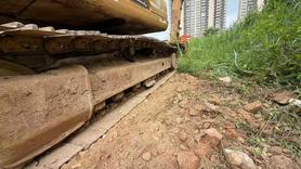 Buy Caterpillar 320A Used Excavator / 5 Buy Caterpillar 320A Used Excavator / 5