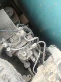 Buy Kobelco SK210 Used Excavator / 6 Buy Kobelco SK210 Used Excavator / 6