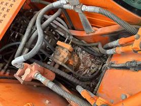 Buy Doosan DX150LC Used Excavator / 3 Buy Doosan DX150LC Used Excavator / 3