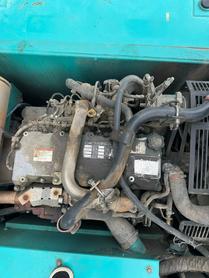 Buy Kobelco SK260 Used Excavator / 6 Buy Kobelco SK260 Used Excavator / 6