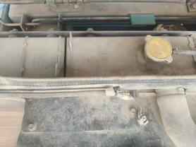 Buy Kobelco SK210 Used Excavator / 4 Buy Kobelco SK210 Used Excavator / 4