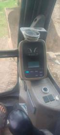 Buy Kobelco SK115SR Used Excavator / 8 Buy Kobelco SK115SR Used Excavator / 8