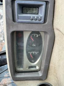 Buy Doosan DH60 Used Excavator / 8 Buy Doosan DH60 Used Excavator / 8