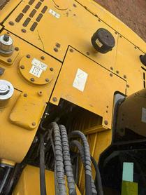 Buy XCMG XE75C Used Excavator / 5 Buy XCMG XE75C Used Excavator / 5