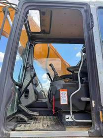 Buy Sany SY215C Used Excavator / 6 Buy Sany SY215C Used Excavator / 6